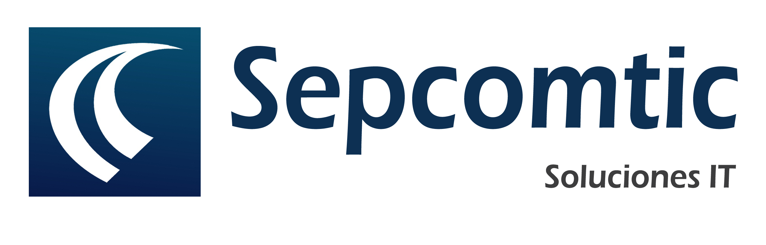 Sepcomtic